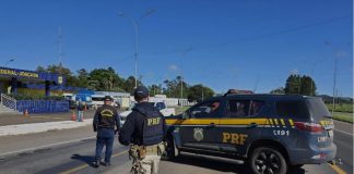 Fazenda identifica irregularidades em operação no Oeste e Meio-Oeste de SC