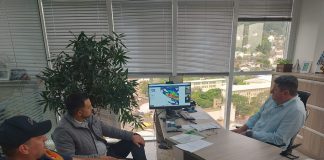 Adiados os Jogos da Integração dos Idosos