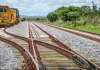 A justa e necessária luta pelas ferrovias (Crônica)