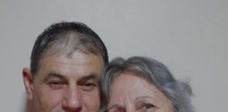 Segunda vítima de grave acidente no Oeste de SC morre no hospital