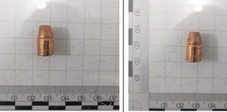 Quatro pessoas são indiciadas por morte de jovem em Chapecó