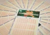 Mega-Sena acumula e próximo prêmio deverá pagar R$ 92 milhões