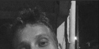 Morre condutor que colidiu em muro no Oeste de SC