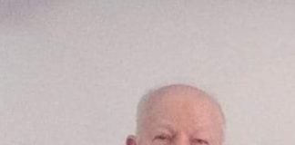 Identificado motorista que morreu em acidente na BR-158 no Oeste de SC