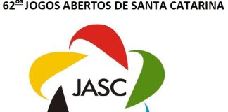 Jasc 2023