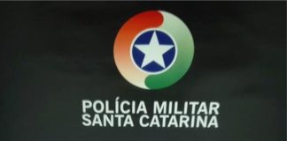 Posse de entorpecente é registrada em Concórdia