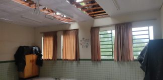 EEB Raimundo Corrêa