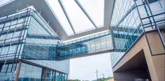 Softplan empresa em SC