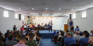 Governador-assina-ordem-de-servico-para-melhoria-da-SC-355-entre-Jabora-e-Catanduvas