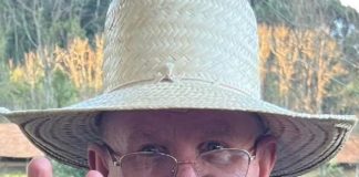 Família confirma que corpo encontrado no Rio do Peixe era de idoso desaparecido