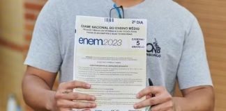 Enem 2023