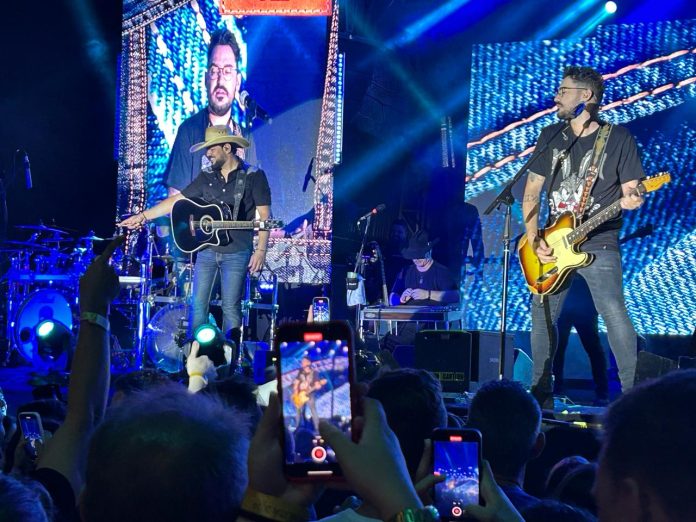 FERNANDO-E-SOROCABA-ITA-A