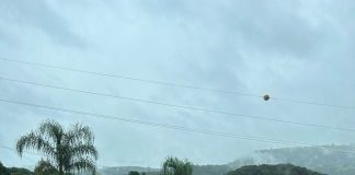 Acidente entre dois veículos é registrado na SC-155 em Xavantina