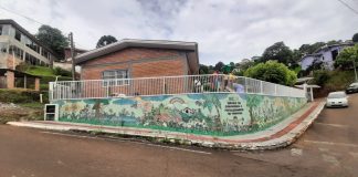 Ampliação da estrutura do Serviço de Convivência e Fortalecimento de Vínculos será neste sábado, 02