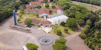 FABET abre inscrições para o curso “Caminhão Escola para Mulheres”