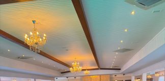 Copérdia inicia ano com recuperação