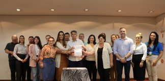 Empresas e instituições poderão aderir ao Selo Cidades Educadoras