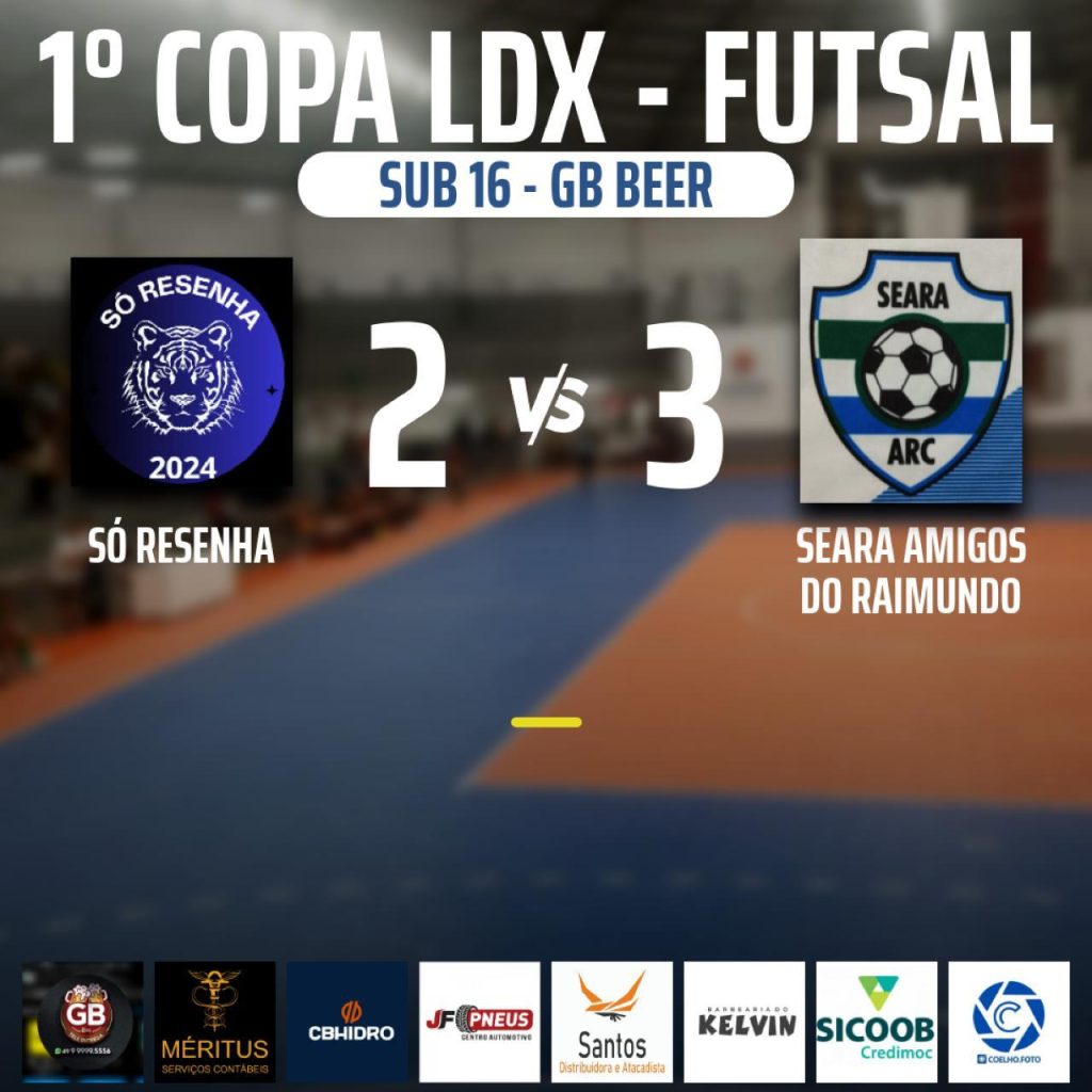 Amigos do Raimundo Corrêa