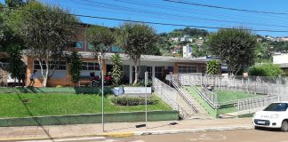 Posto de Saúde do bairro São João terá horário de atendimento estendido