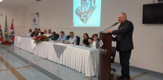 Hospital São Francisco inaugura nova UTI Neopediátrica