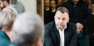 Grande Oeste é a região com mais obras de infraestrutura em andamento pelo Governo do Estado