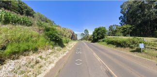 SC-355 entre Catanduvas e Jaborá será interditada para obras nesta quinta-feira, 16