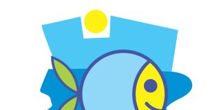 Consórcio Lambari possibilita economia de mais de R$ 3,1 milhões para as prefeituras da Amauc