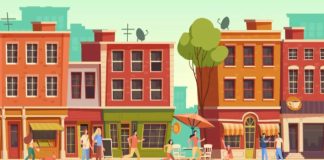 Conferência das Cidades será no dia 6 de junho em Seara