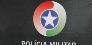 Mulher fica ferida em tentativa de homicídio em Xanxerê