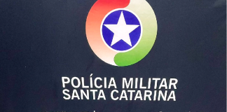 Homem é preso por tráfico de drogas em Irani