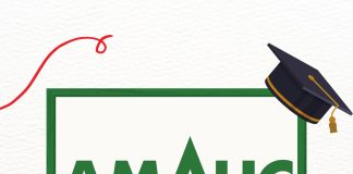 Municípios da Amauc são destaques na alfabetização de crianças até o fim do segundo ano do ensino fundamental