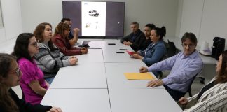 Saúde de Concórdia recebe R$ 400 mil para compra de veículo