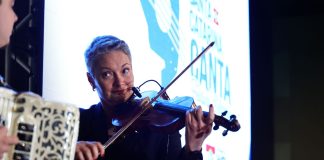 Santa Catarina Canta – Festival Sertanejo tem inscrições prorrogadas até 27 de junho