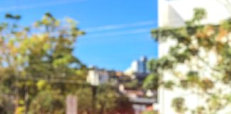 Operação Nárke II