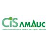 CIS Amauc registra recorde de produção em um único mês