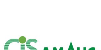 CIS Amauc registra recorde de produção em um único mês