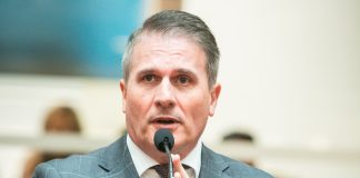 Altair Silva. Foto: Alesc