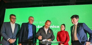 Procon estadual lança o ZAP Denúncia e firma parceria com a Polícia Civil para reforço da fiscalização