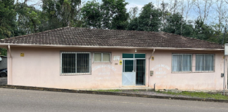 Empresa responsável por dano ambiental destinará mais de R$ 147 mil para reforma da Delegacia de Polícia de Arabutã