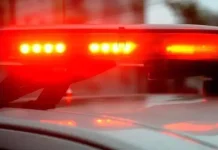 Tentativa de homicídio termina com dois feridos em Água Doce