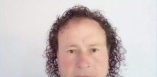 Motociclista vítima de acidente em Ponte Serrada morre no hospital