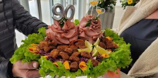 Conheça os ganhadores dos concursos da Fenal 2024