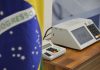 Eleitorado brasileiro cresce 1,4% na comparação com 2022 e chega a 158,7 milhões, diz TSE
