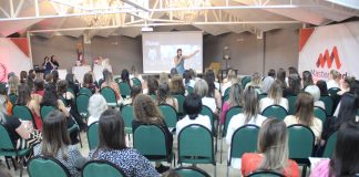 Belos-Entrevista-deste-sabado-14-sobre-mulheres-empreendedoras