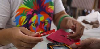 Fazenda define cronograma para contribuinte aderir à Nota Fiscal de Consumidor Eletrônica em SC