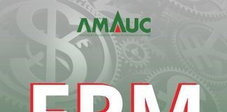 Municípios da Amauc não devem ter mudanças no FPM