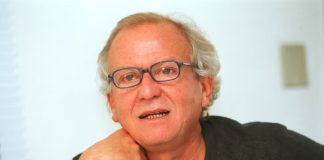 Washington Olivetto, ícone da publicidade brasileira, morre aos 73 anos