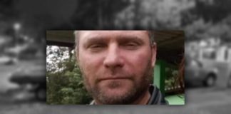 Homem morre afogado no interior de Aratiba