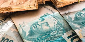 Governo prorroga prazo para saque de dinheiro esquecido em bancos