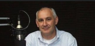 Ex-prefeito Elio Godoy é preso em São Carlos